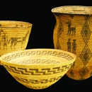 Chimayo Trading Del Norte - Pottery