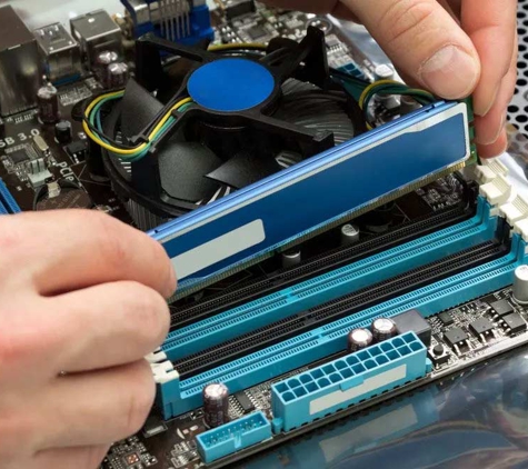 Lismore Computer Solutions - Lismore, NSW