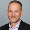Edward Jones - Financial Advisor: Matthew J Chase, AAMS® gallery