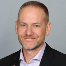 Edward Jones - Financial Advisor: Matthew J Chase, AAMS® - Financial Services