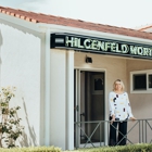 Hilgenfeld Mortuary