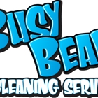 Busy Bear Cleaning Service