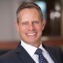 Ian Auerbach - RBC Wealth Management Financial Advisor - Financial Planners
