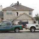 Rio Blanco Roofing and Restoration, LLC - Paint