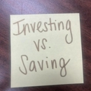 Carrie Wassilak- Primerica Financial Services - Financial Planning Consultants