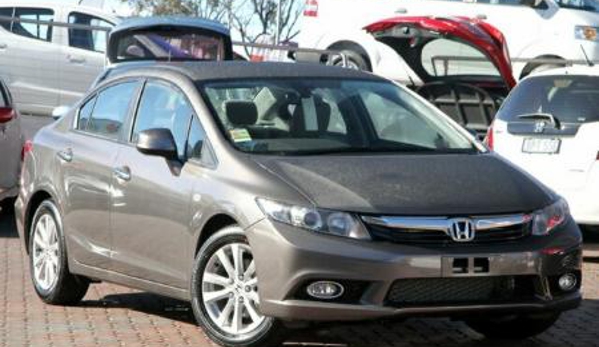 Blue Ribbon Motors - Yamanto, QLD. New Cars Sales Ipswich