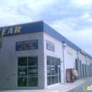 Coloradoland Tire & Service - Tire Dealers