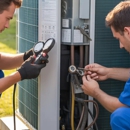 Garage Door Company Anaheim - Garages-Building & Repairing