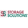 Sun City Storage Solutions gallery