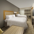 Hampton Inn & Suites San Antonio Northwest/Medical Center - Hotels