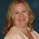 Wilcox, Nicole, MD - Physicians & Surgeons