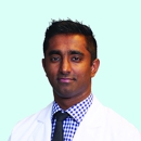 Juby A Joseph, MD - Physicians & Surgeons, Family Medicine & General Practice