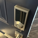 Super Locksmith Clearwater - Locks & Locksmiths