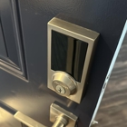 Super Locksmith Clearwater