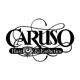 Caruso Hair & Esthetics