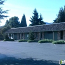 Hood River Internal Medicine - Physicians & Surgeons