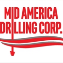 Henry Well Corporation