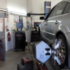 Sunshine Service Brake & Alignment gallery