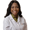 Oyovwike Amedu, MD gallery