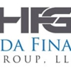 Shaun Hamada, Financial Advisor - Hamada Financial Group gallery