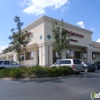 Walgreens gallery