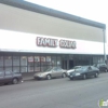 Dollar General gallery