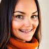 Elizabeth Ann Hinchman, Psychiatric Nurse Practitioner gallery