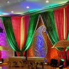 Ruban Events