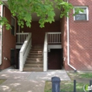 Sigourney Mews - Furnished Apartments