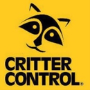 Critter Control of Greater Boston - Animal Removal Services