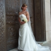Custom Bridal Wear by Lorenda Gray gallery