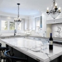 GOQ Countertops