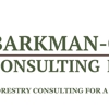 Barkman-Gilbert Consulting Forestry gallery