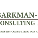 Barkman-Gilbert Consulting Forestry - Forestry Consulting