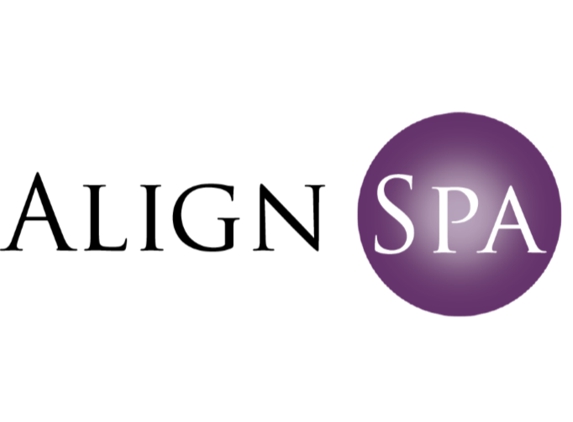 Align Spa - Park City, UT