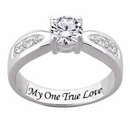 Unique Jewelry & Gifts - Jewelers