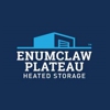 Enumclaw Plateau Heated Storage gallery