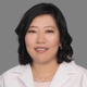 Susan Y Lee, DO
