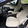 Affordable Auto Detailing gallery