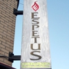 Espetus Churrascaria gallery