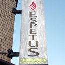 Espetus Churrascaria - Barbecue Restaurants