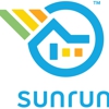 Sunrun gallery