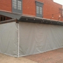 K & D Tent & Awning Co Inc