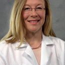 Carrie L. Dul, MD - Physicians & Surgeons