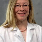 Carrie L. Dul, MD