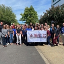 ASEC Inc - Aerospace Industries & Services