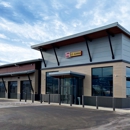 Les Schwab Tire Center - Tire Dealers