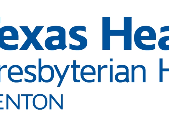 Texas Health Presbyterian Hospital Denton - Denton, TX