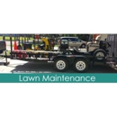 Pride Lawn Service LLC - Lawn Maintenance