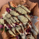 PS Taco Company-West Mobile - Mexican Restaurants